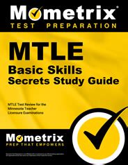 how hard is the mtle basic skills test|how to prepare for the mtle.